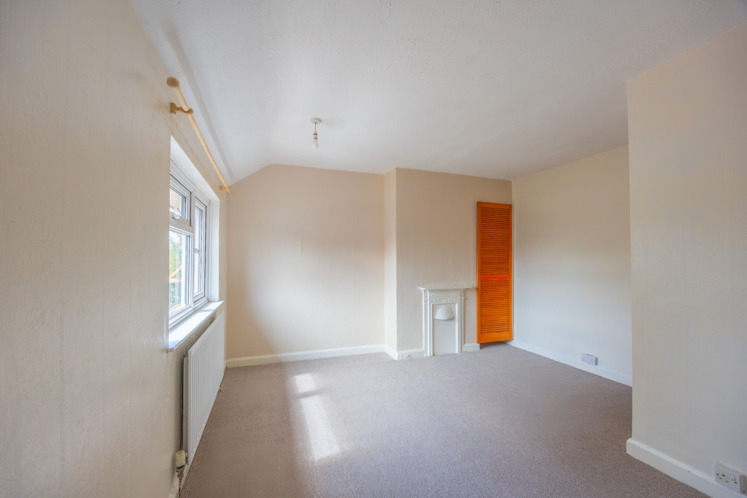 94 Roman Road, Taunton, photo 6