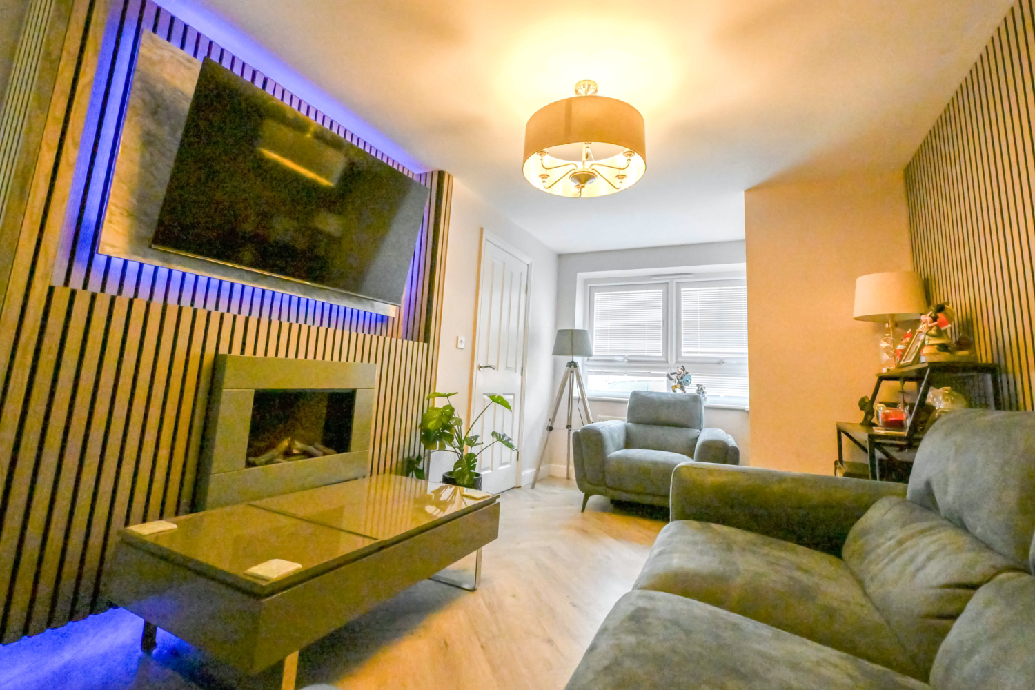 Hills Drive, Stockton-On-Tees, TS20 2GF, photo 2