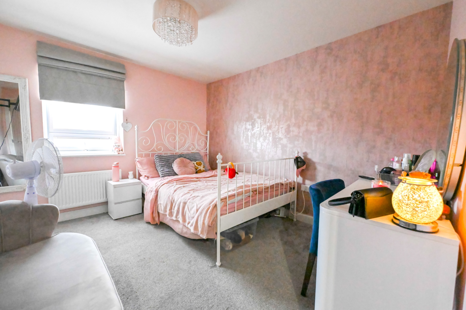 Hills Drive, Stockton-On-Tees, TS20 2GF, photo 18