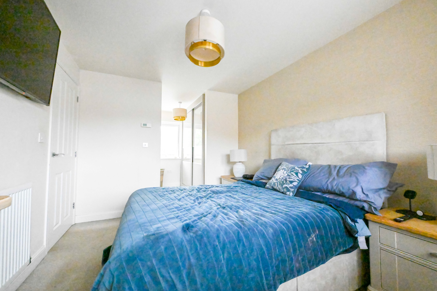 Hills Drive, Stockton-On-Tees, TS20 2GF, photo 16
