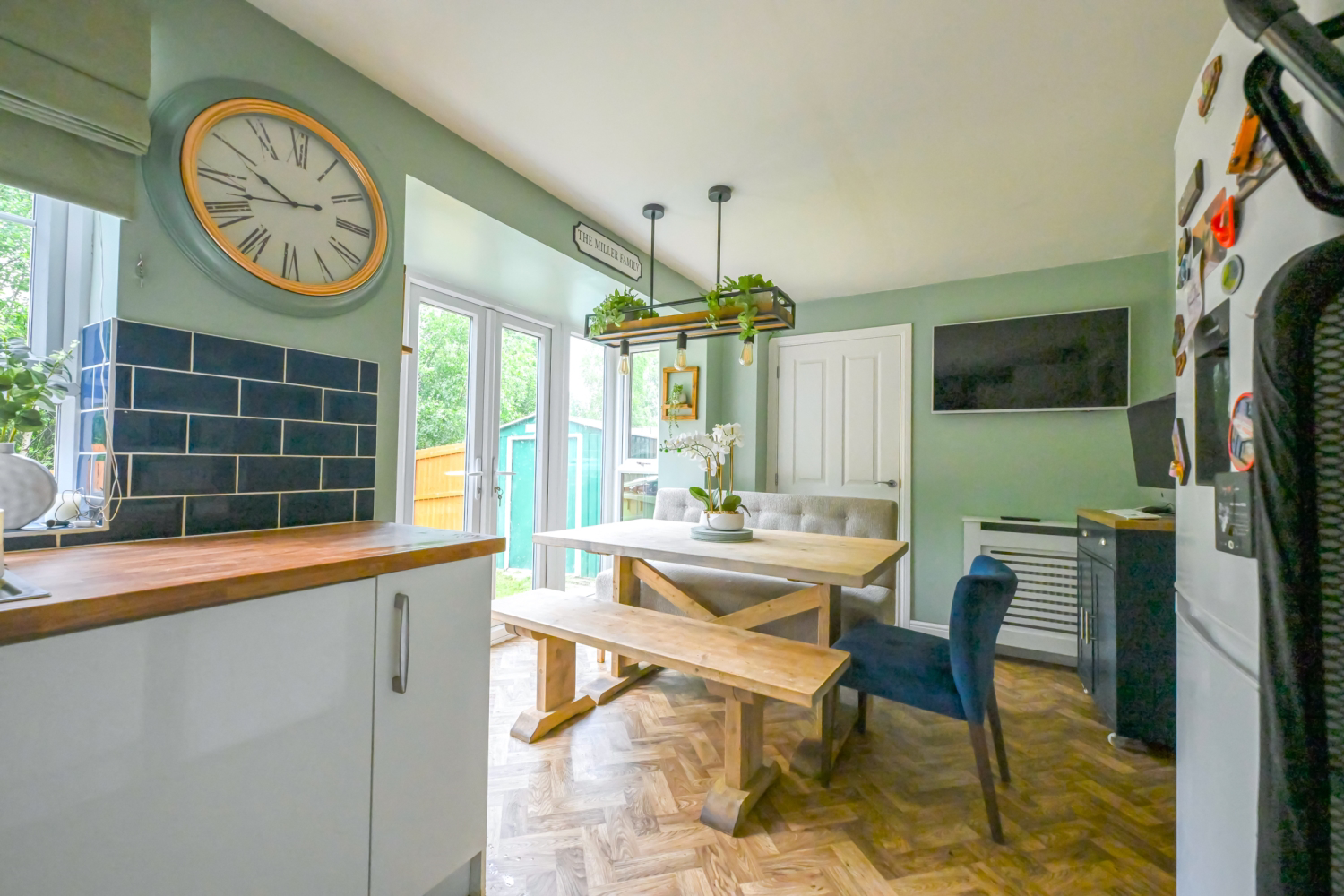 Hills Drive, Stockton-On-Tees, TS20 2GF, photo 5