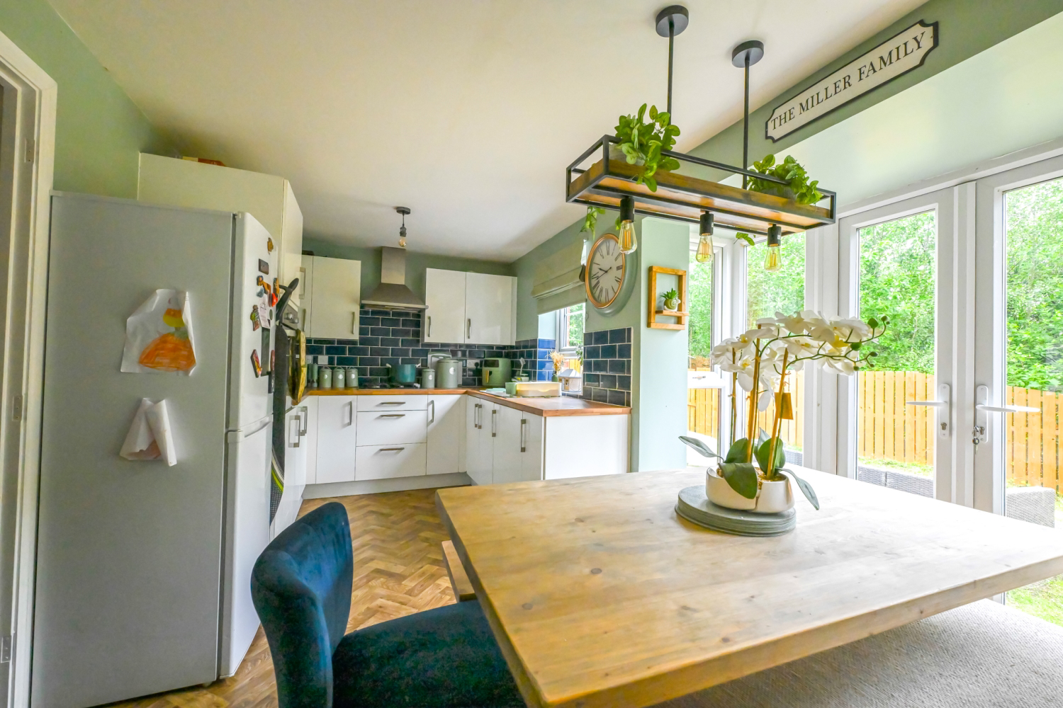 Hills Drive, Stockton-On-Tees, TS20 2GF, photo 4