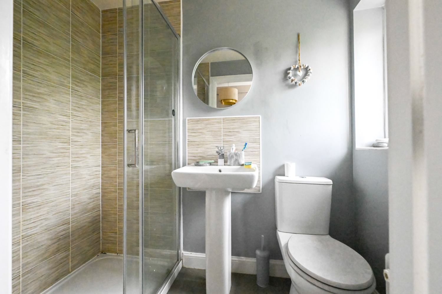 Hills Drive, Stockton-On-Tees, TS20 2GF, photo 8