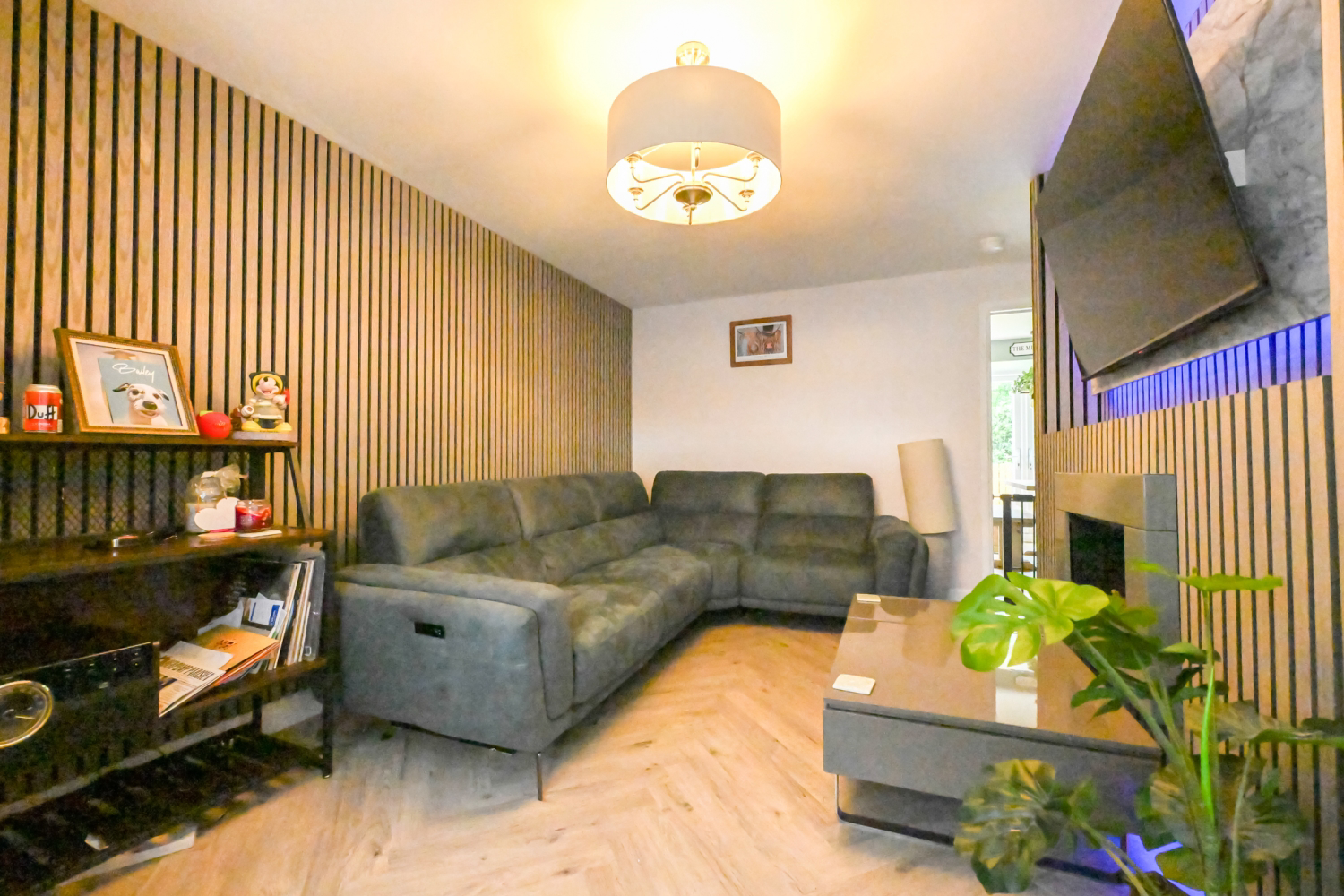 Hills Drive, Stockton-On-Tees, TS20 2GF, photo 12