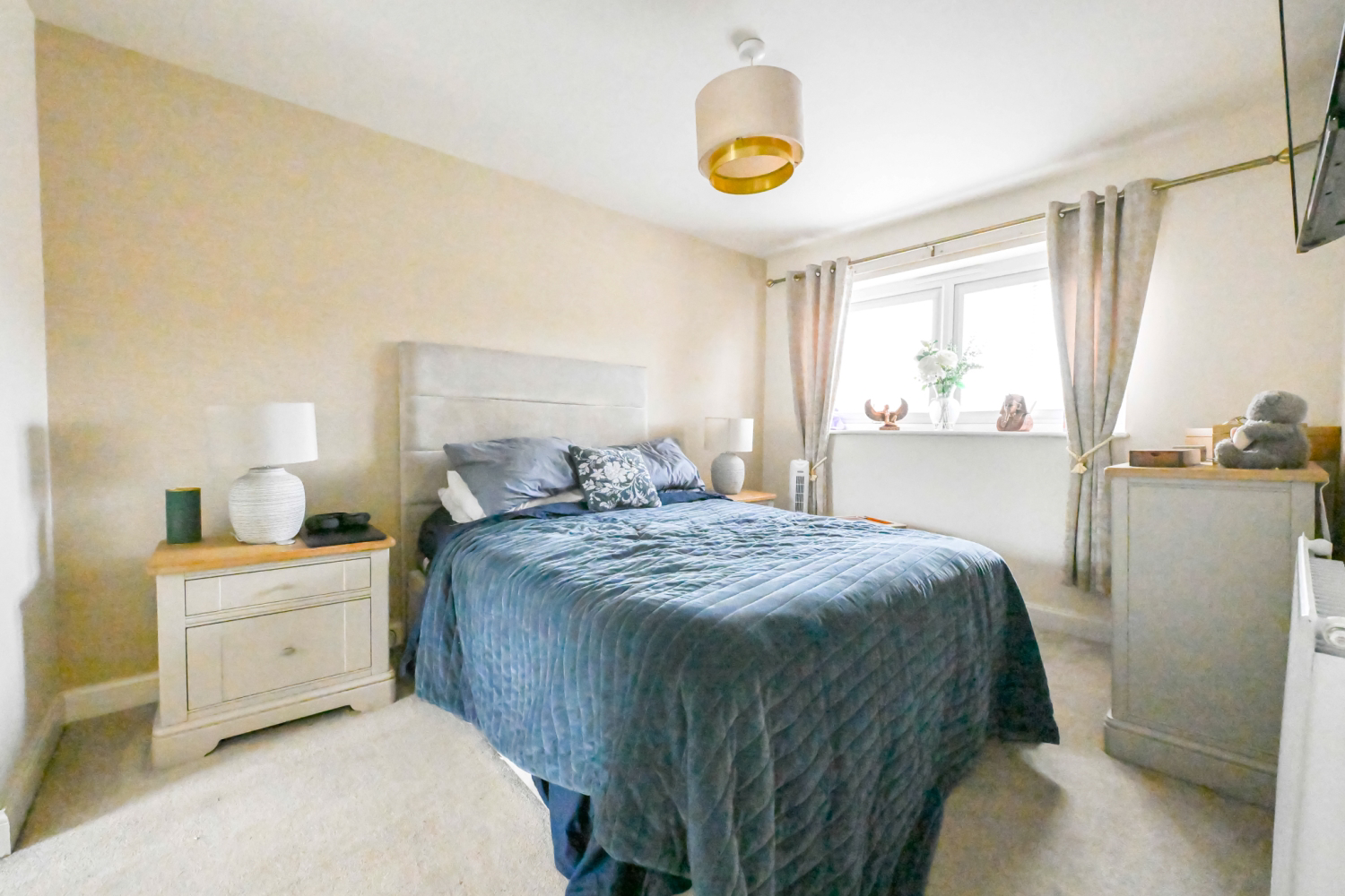 Hills Drive, Stockton-On-Tees, TS20 2GF, photo 17