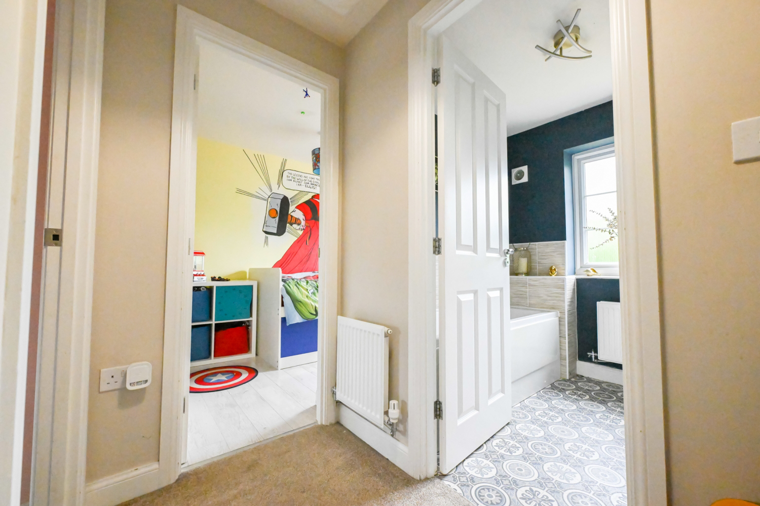 Hills Drive, Stockton-On-Tees, TS20 2GF, photo 14