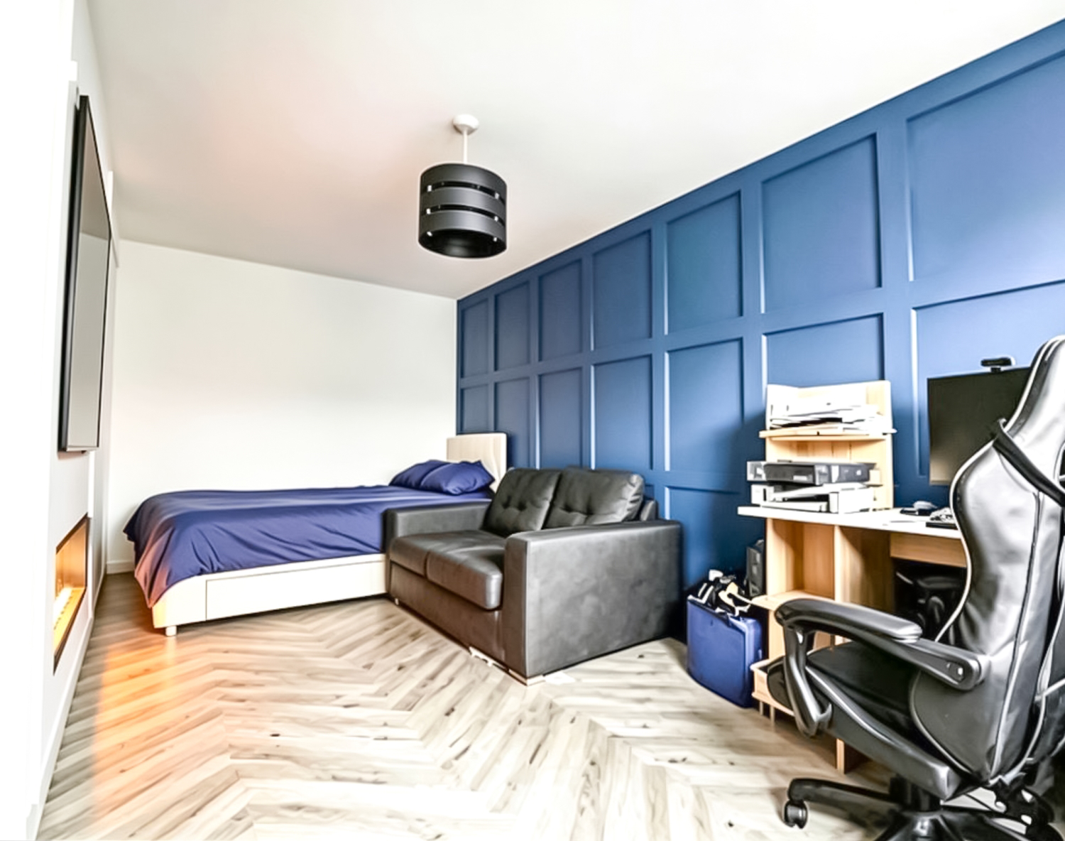 Hills Drive, Stockton-On-Tees, TS20 2GF, photo 6
