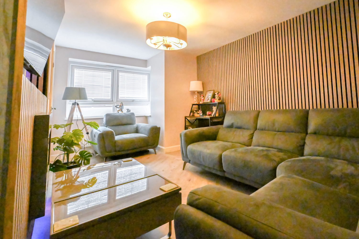 Hills Drive, Stockton-On-Tees, TS20 2GF, photo 3