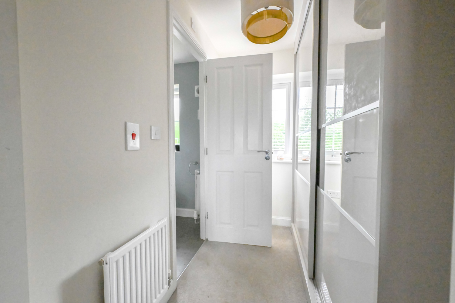 Hills Drive, Stockton-On-Tees, TS20 2GF, photo 9