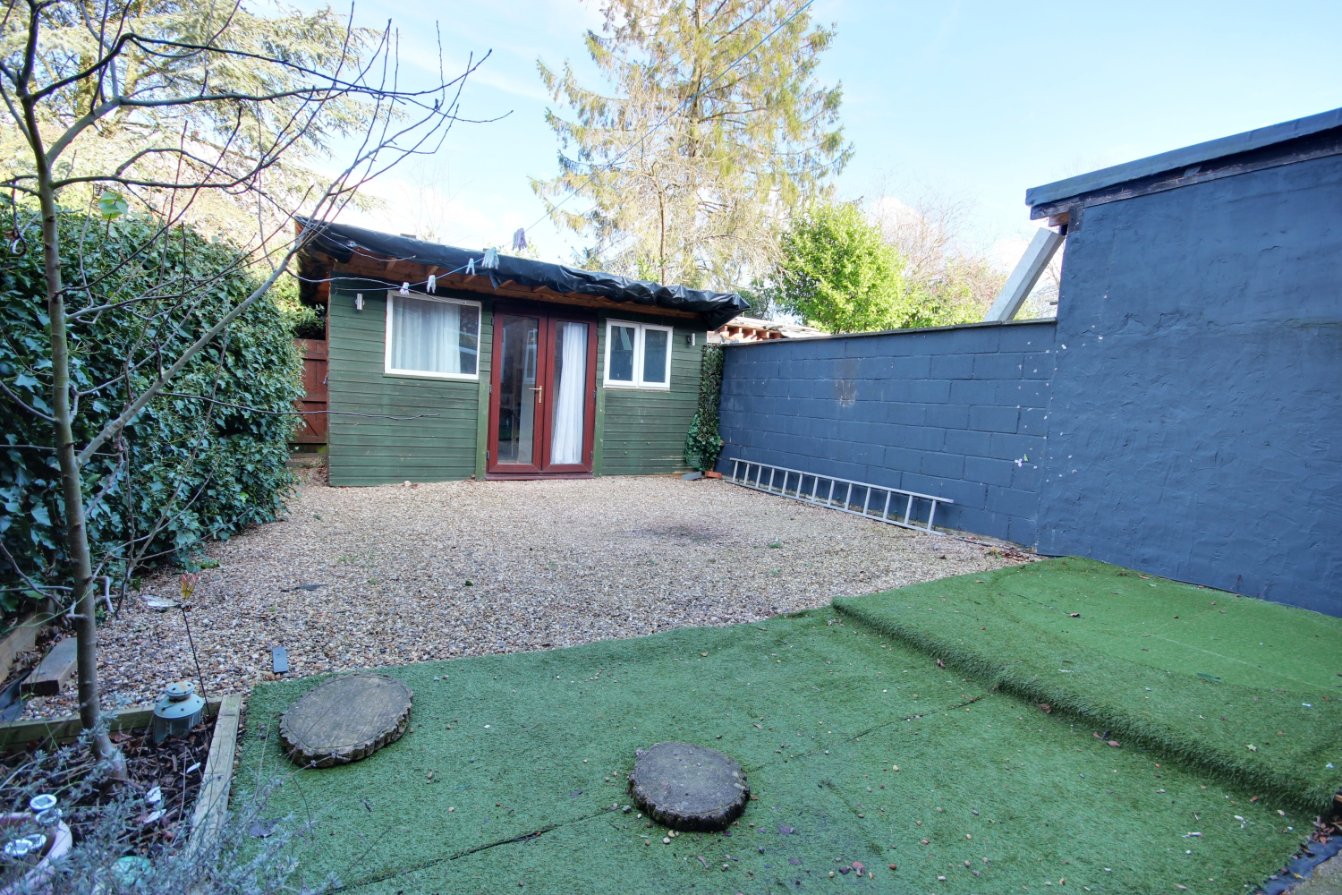 6 Bartlett Avenue, Beverley, photo 14
