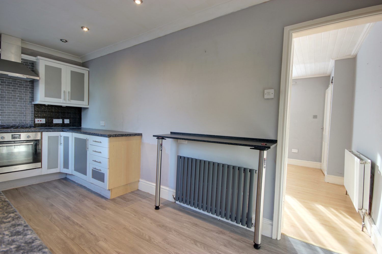 6 Bartlett Avenue, Beverley, photo 6