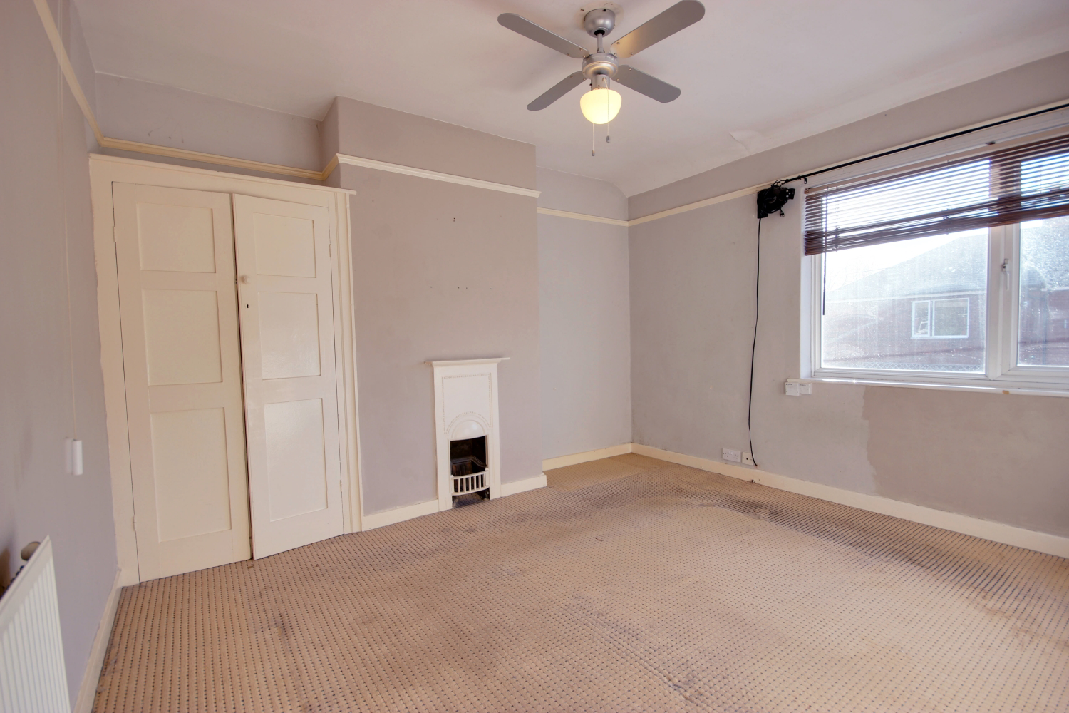 6 Bartlett Avenue, Beverley, photo 5
