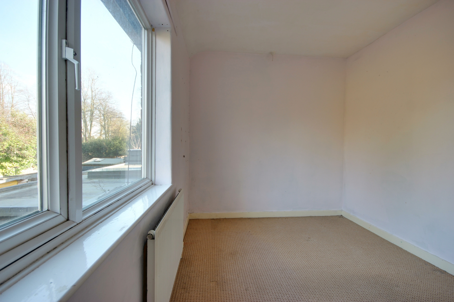 6 Bartlett Avenue, Beverley, photo 11