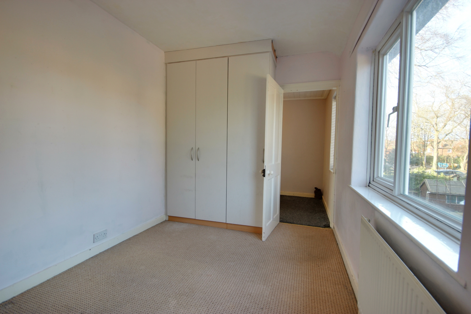 6 Bartlett Avenue, Beverley, photo 12