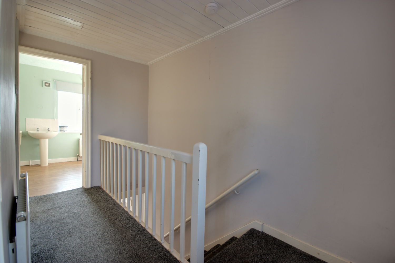6 Bartlett Avenue, Beverley, photo 9