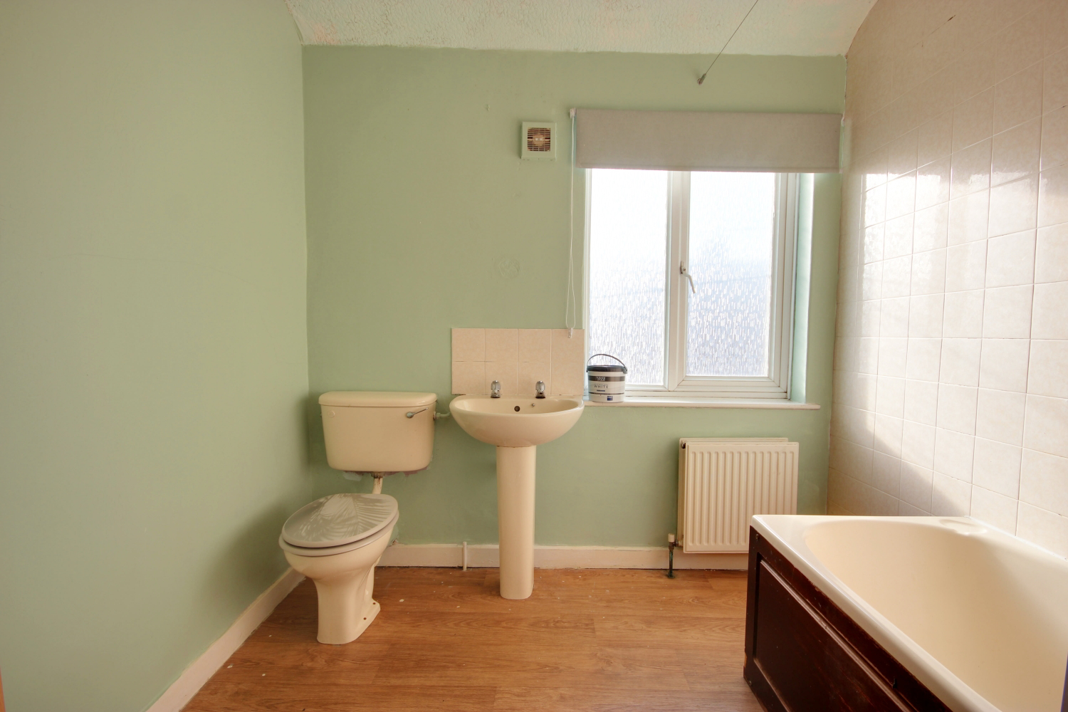 6 Bartlett Avenue, Beverley, photo 13