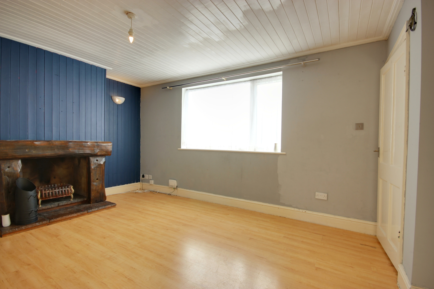 6 Bartlett Avenue, Beverley, photo 4