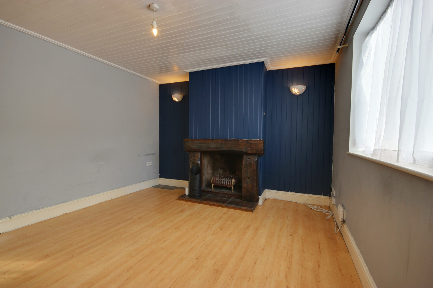 6 Bartlett Avenue, Beverley, photo 8