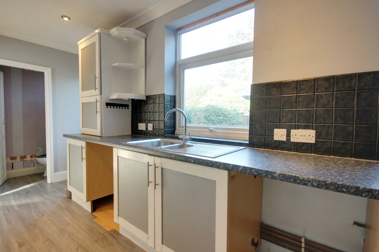 6 Bartlett Avenue, Beverley, photo 7