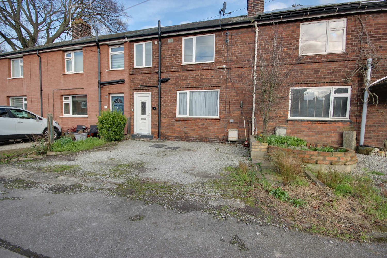 6 Bartlett Avenue, Beverley, photo 3