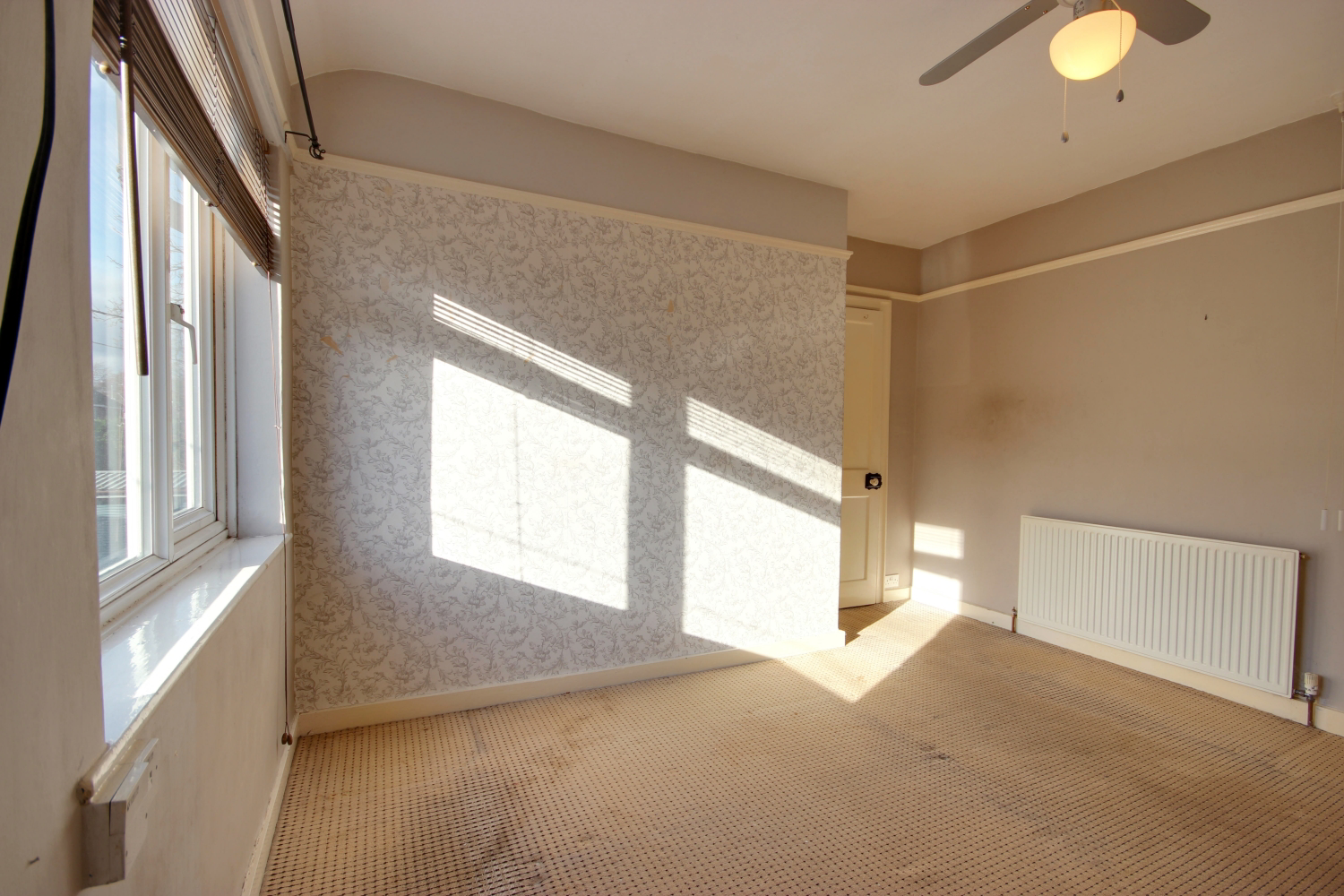 6 Bartlett Avenue, Beverley, photo 10