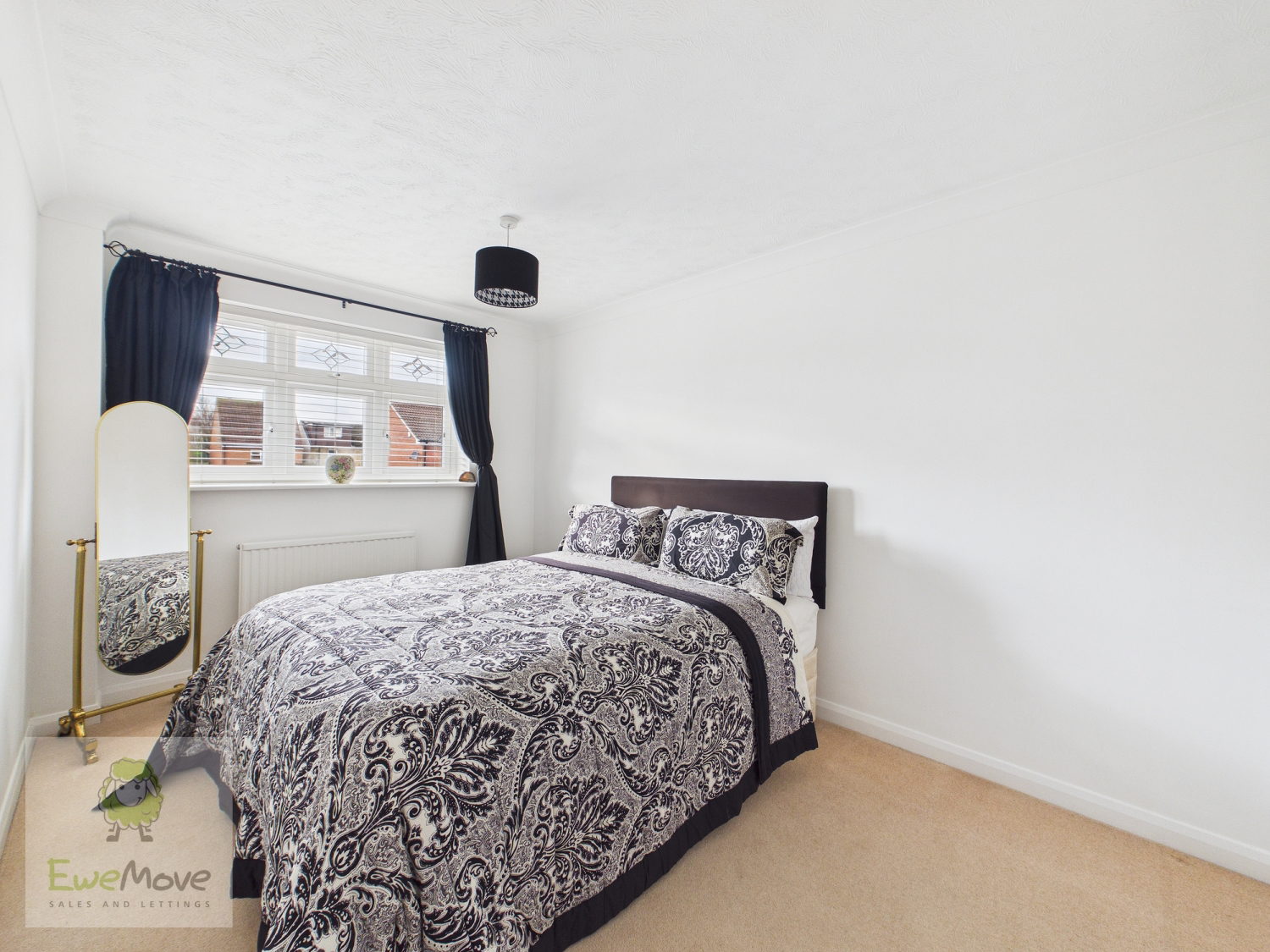 Weavering Close, Frindsbury, Rochester, ME2 4RQ, photo 15
