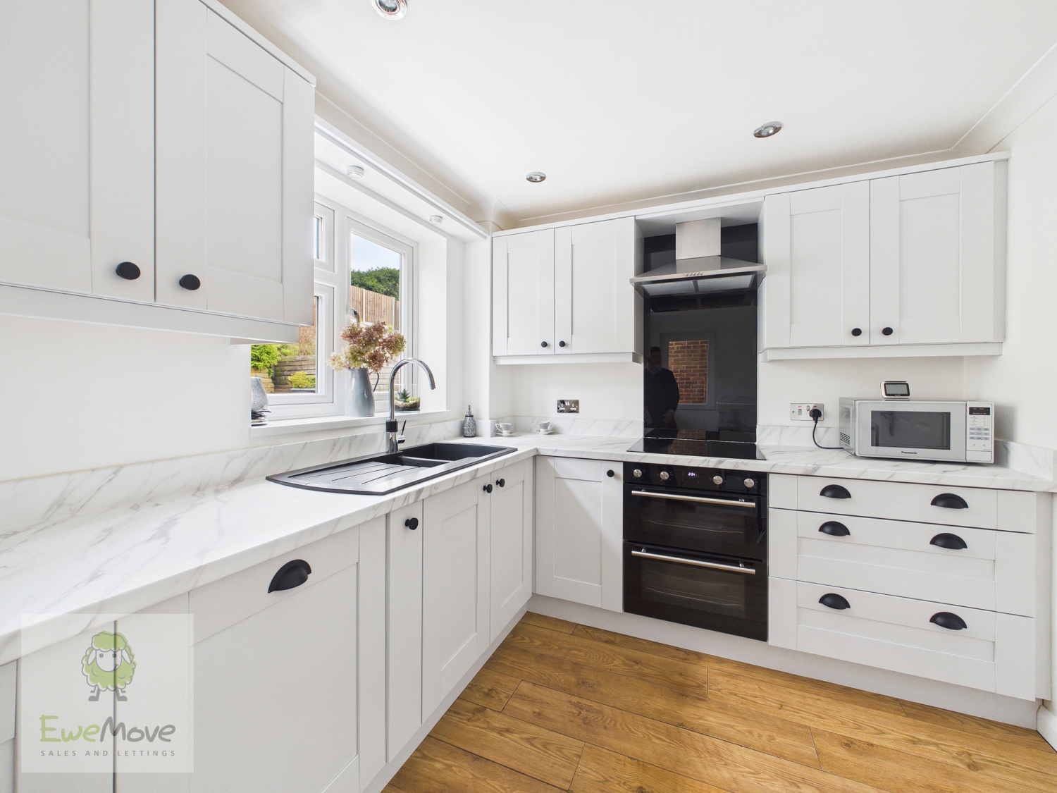 Weavering Close, Frindsbury, Rochester, ME2 4RQ, photo 7