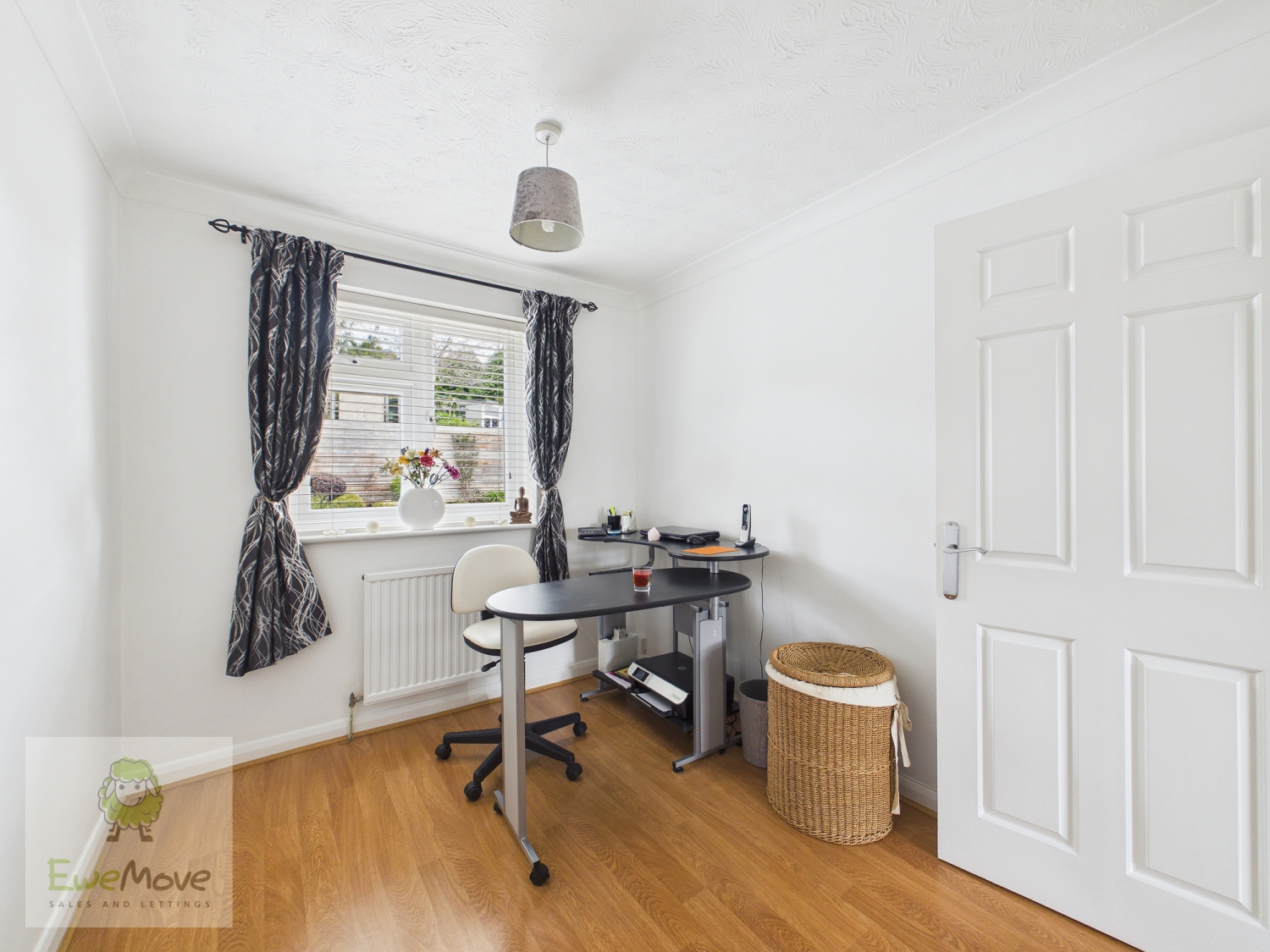 Weavering Close, Frindsbury, Rochester, ME2 4RQ, photo 16