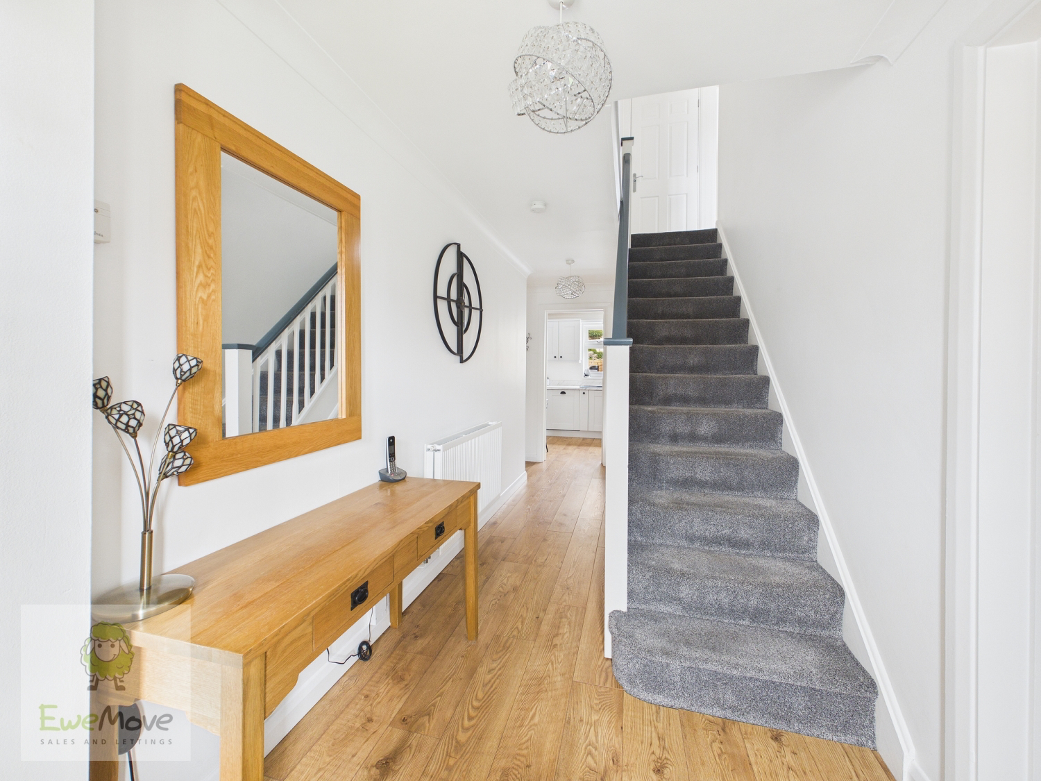 Weavering Close, Frindsbury, Rochester, ME2 4RQ, photo 2