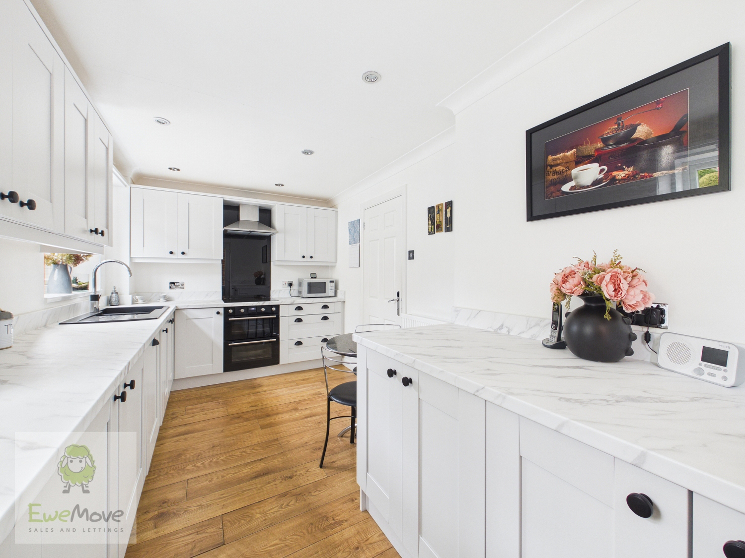 Weavering Close, Frindsbury, Rochester, ME2 4RQ, photo 9