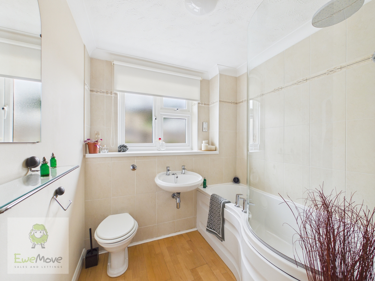 Weavering Close, Frindsbury, Rochester, ME2 4RQ, photo 17