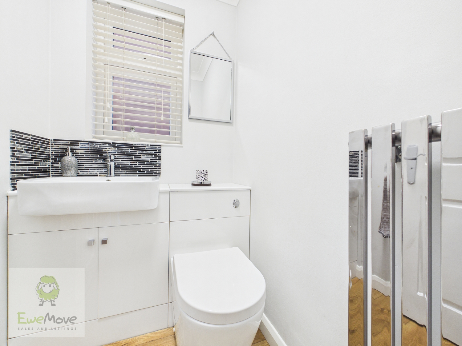 Weavering Close, Frindsbury, Rochester, ME2 4RQ, photo 10