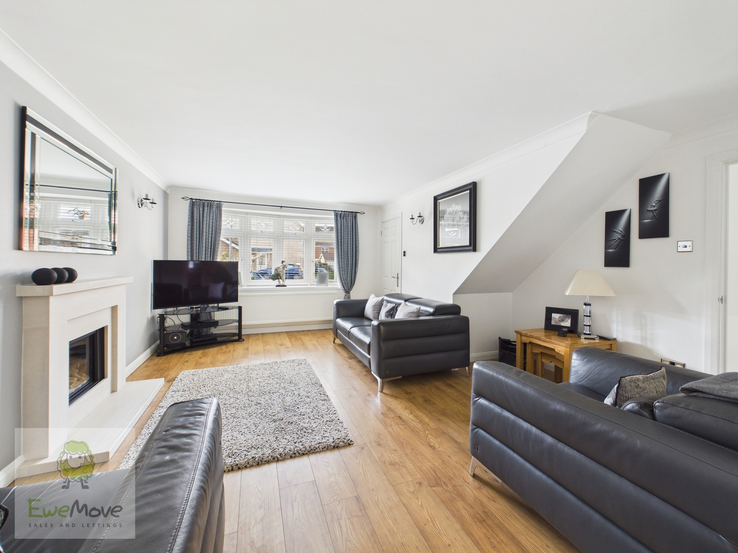 Weavering Close, Frindsbury, Rochester, ME2 4RQ, photo 4