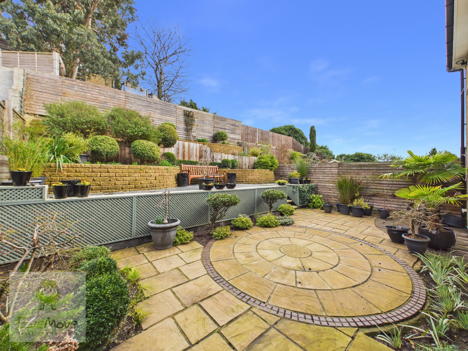 Weavering Close, Frindsbury, Rochester, ME2 4RQ, photo 18