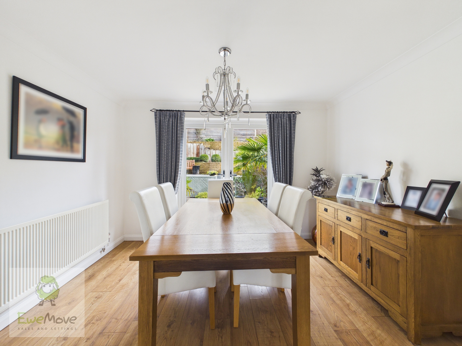 Weavering Close, Frindsbury, Rochester, ME2 4RQ, photo 6