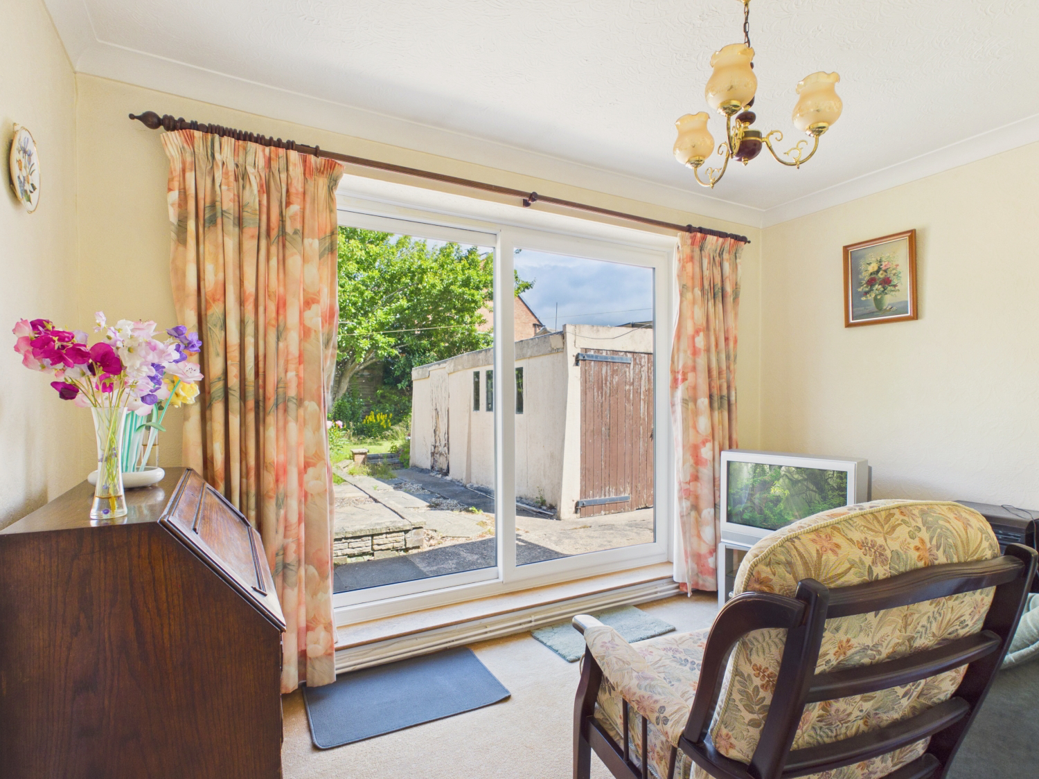 The Downs, Silverdale, Nottingham NG11, photo 9