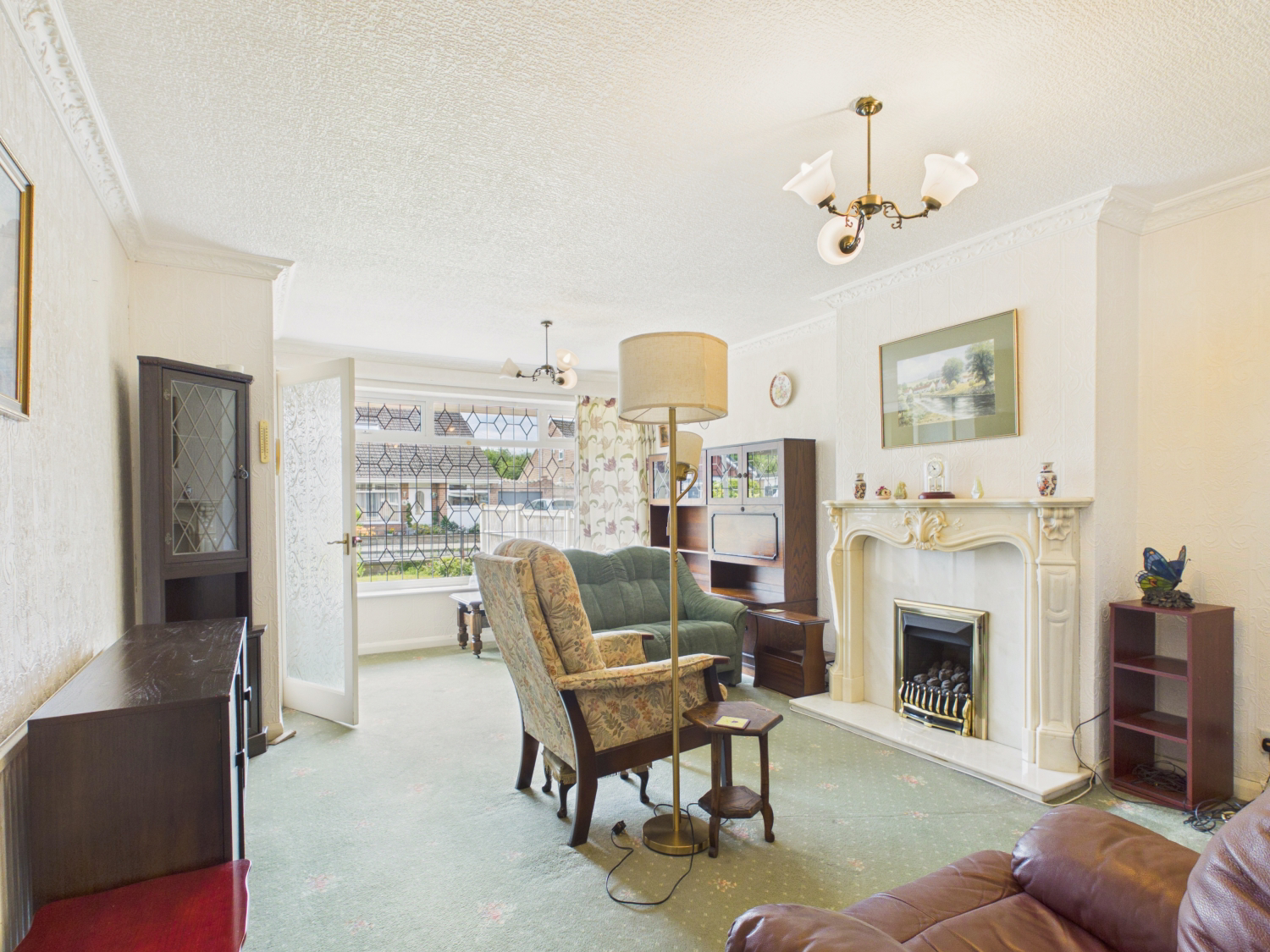 The Downs, Silverdale, Nottingham NG11, photo 3