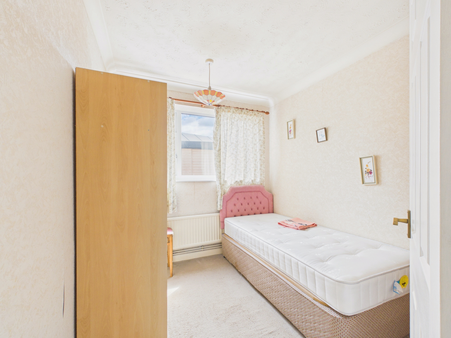 The Downs, Silverdale, Nottingham NG11, photo 8