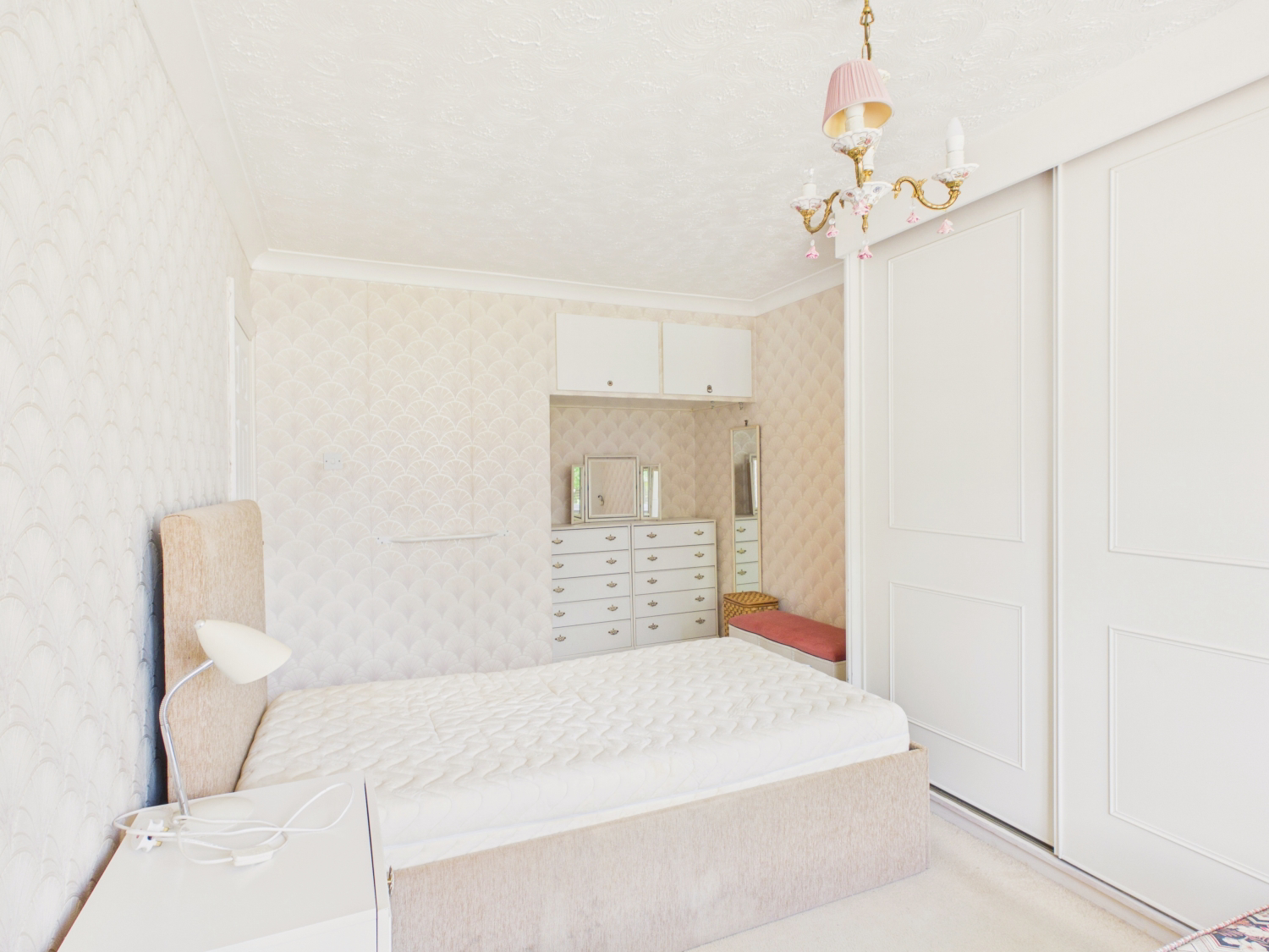 The Downs, Silverdale, Nottingham NG11, photo 7