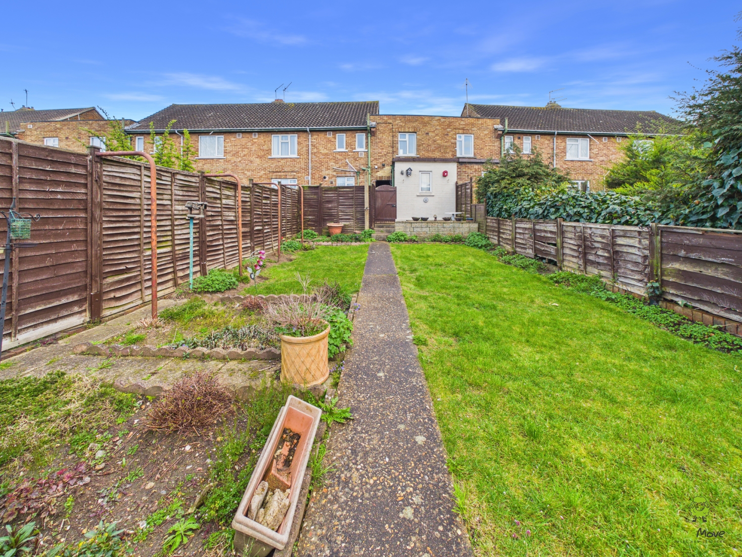 Spielman Road, Dartford, Kent, DA1, photo 9