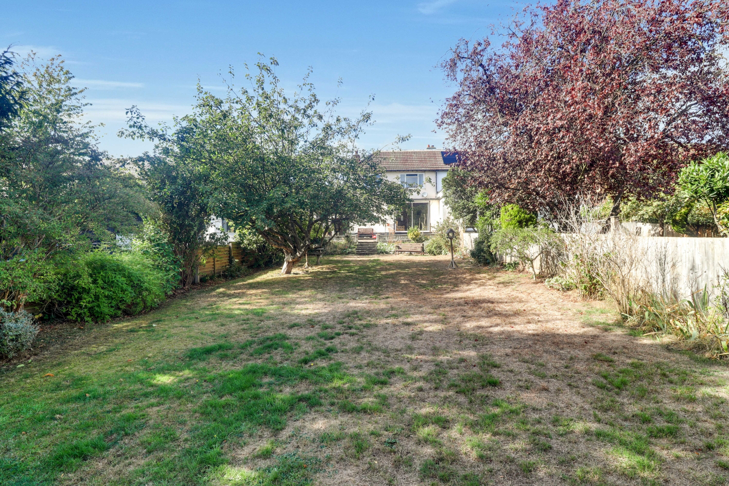 South View, Bromley, photo 20