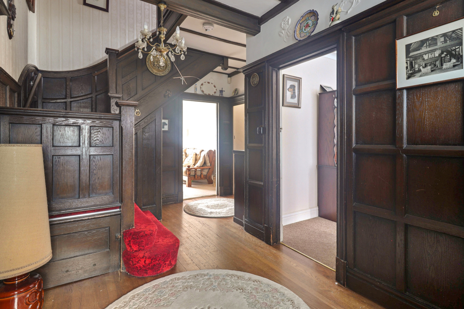 South View, Bromley, photo 9