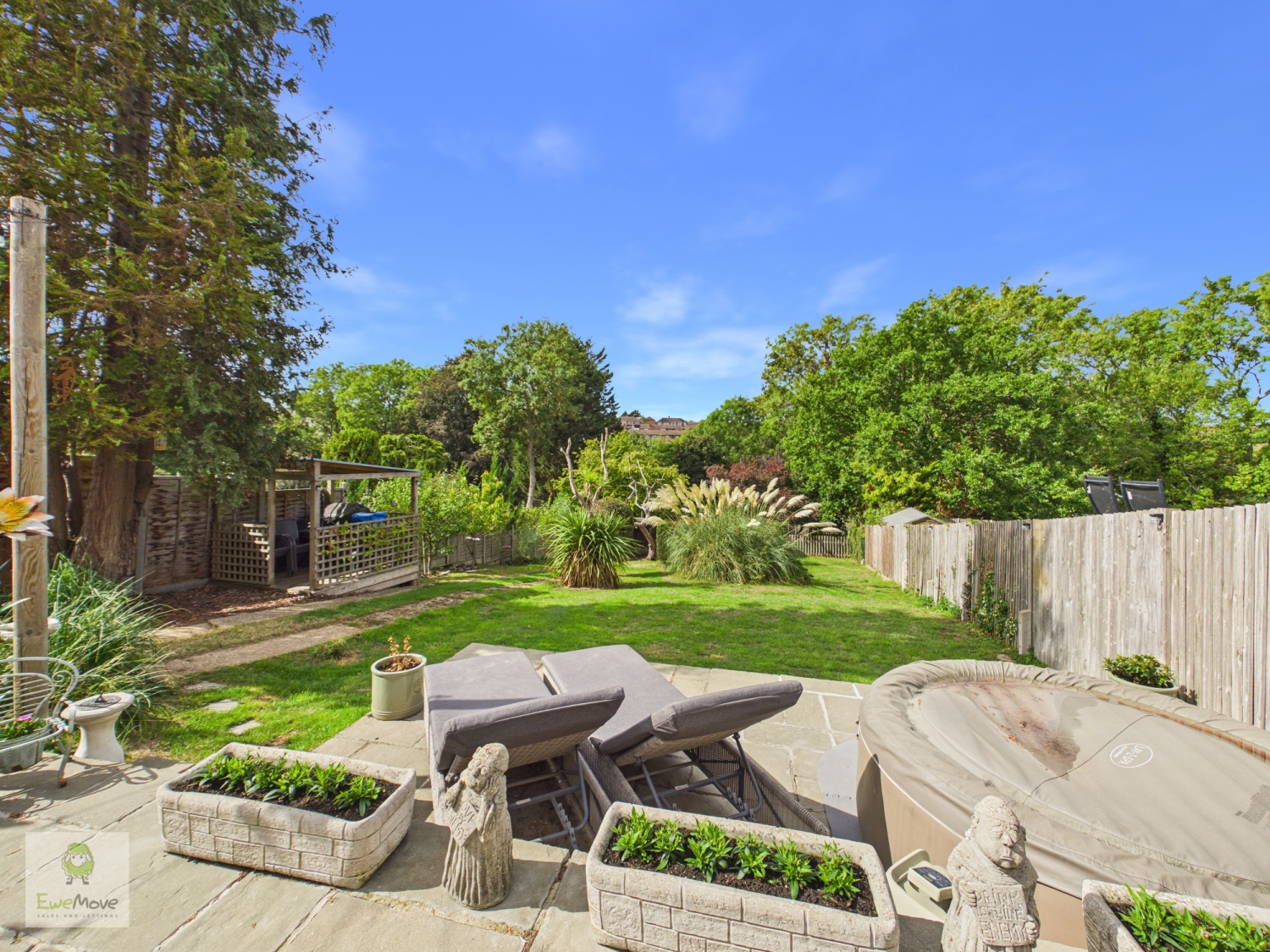 Snodhurst Avenue, Walderslade, Chatham, Kent, ME5, photo 6