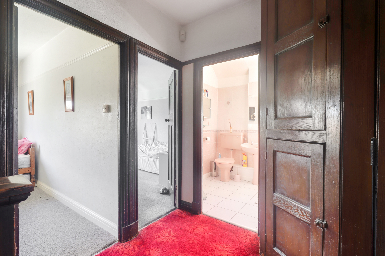 South View, Bromley, photo 17