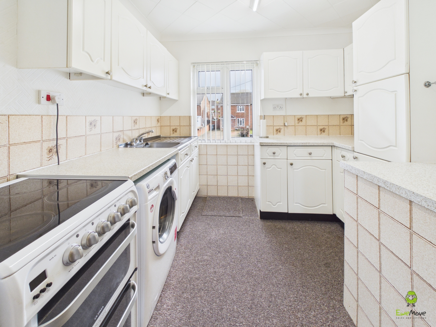 Spielman Road, Dartford, Kent, DA1, photo 3