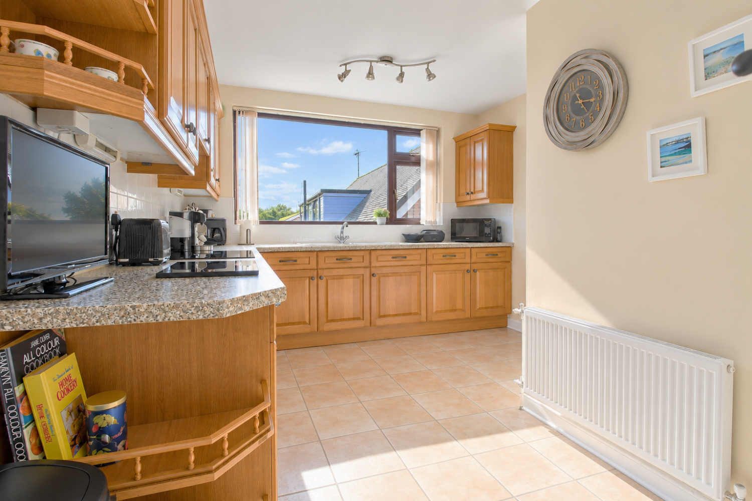 Hilderstone Road, Meir Heath, Stoke on trent, ST3 7NU, photo 8