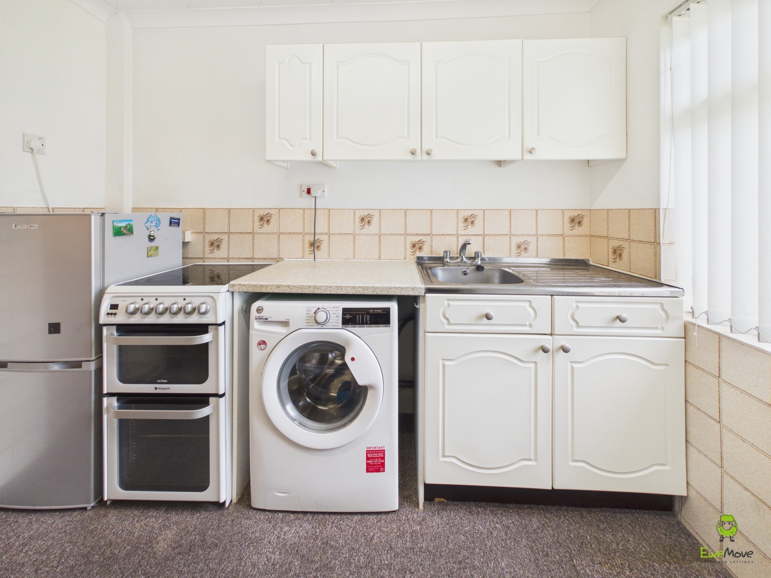 Spielman Road, Dartford, Kent, DA1, photo 4