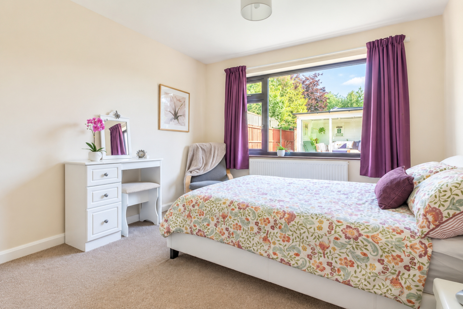Hilderstone Road, Meir Heath, Stoke on trent, ST3 7NU, photo 20