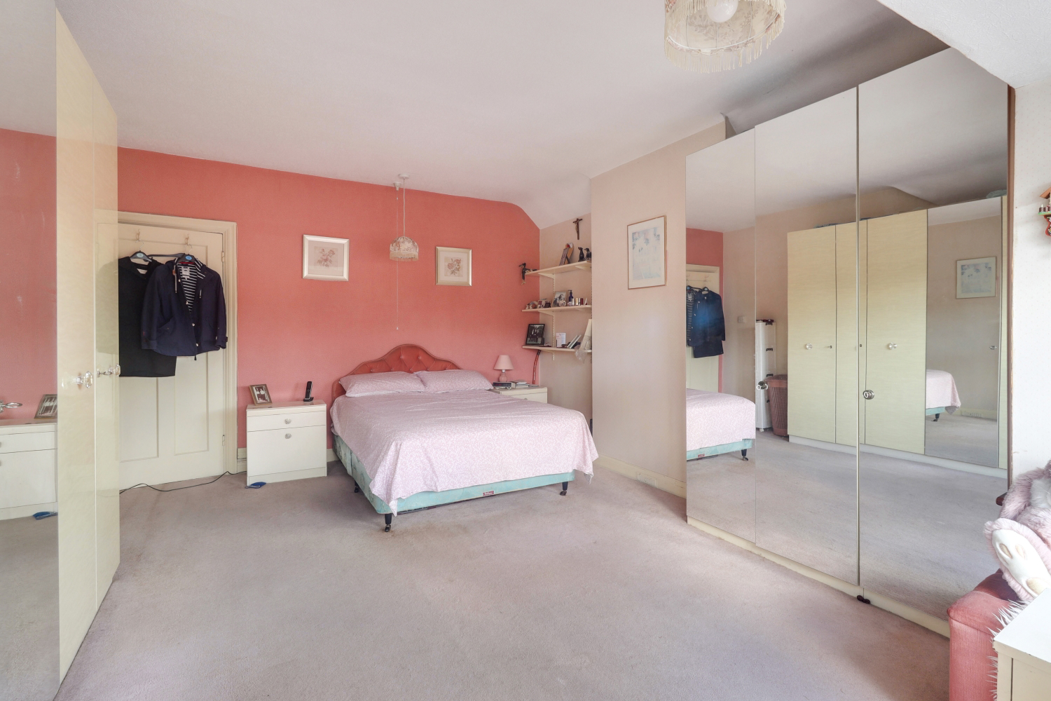 South View, Bromley, photo 11
