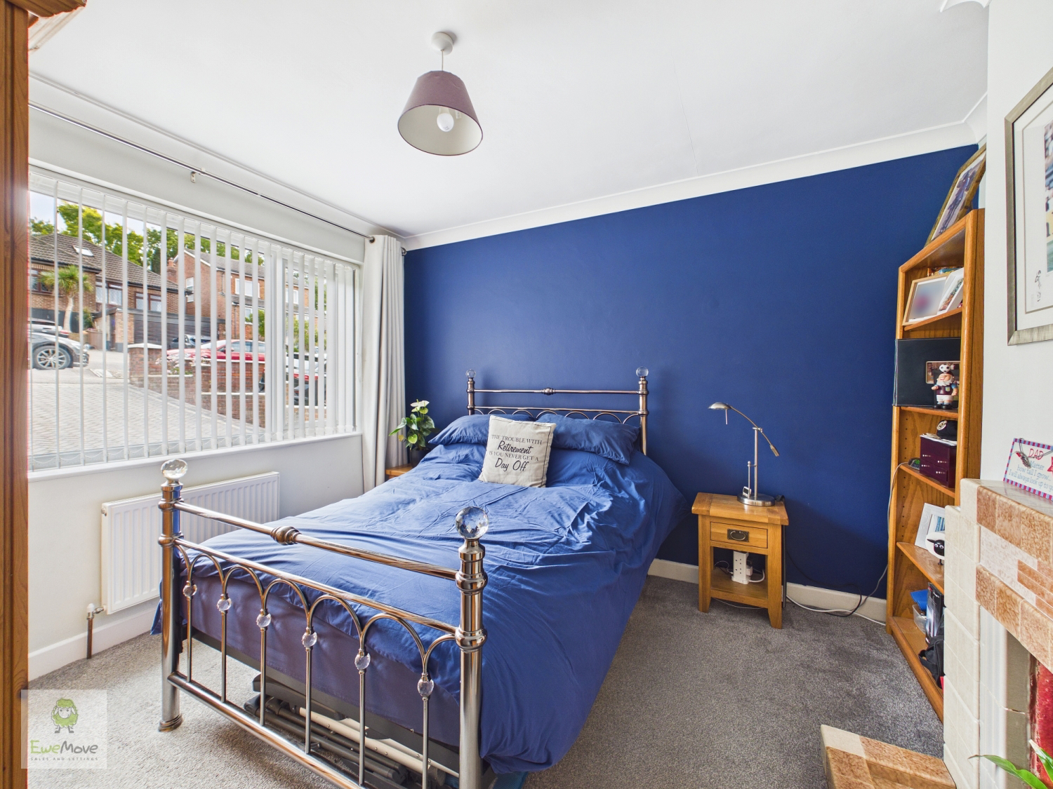 Snodhurst Avenue, Walderslade, Chatham, Kent, ME5, photo 13
